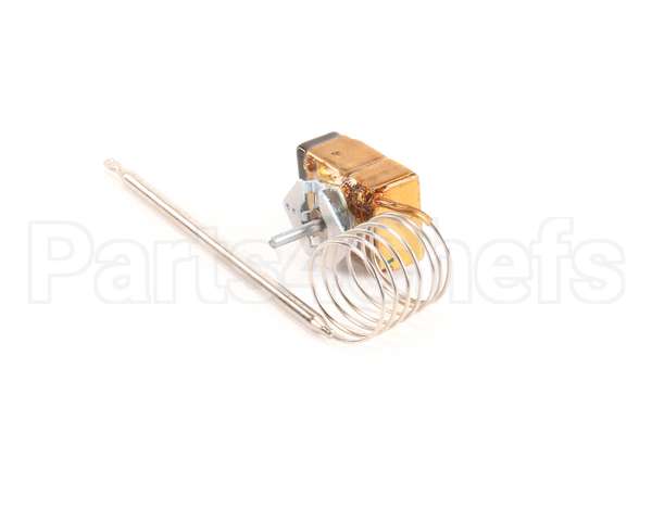 618-0008 Belshaw Thermostat Single Pole, Ce Doc