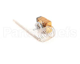 618-0008 Belshaw Thermostat Single Pole, Ce Doc