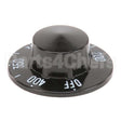 618-0008A Compatible Belshaw Thermostatknob, 200-400Deg