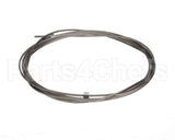 6180 Douglas Machines Door Cable 153In Ld-20-Pt