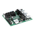 61800 Compatible Grindmaster Controller, Portion Pic2, 3, 4