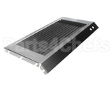 61802 Blodgett Assembly,Front Grill
