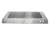 61802 Blodgett Assembly,Front Grill