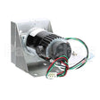 61803 Compatible Middleby Motor, Replacement Assy