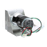 61803 Compatible Middleby Motor, Replacement Assy