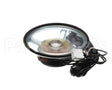 61804 Blodgett Speaker,Loud