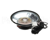 61804 Blodgett Speaker,Loud
