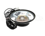 61804 Blodgett Speaker,Loud