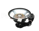 61804 Blodgett Speaker,Loud