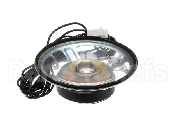 61804 Blodgett Speaker,Loud