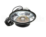 61804 Blodgett Speaker,Loud