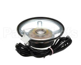 61804 Blodgett Speaker,Loud