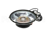 61804 Blodgett Speaker,Loud