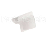 6181 Itv Ice Makers Clip Panel Male Nylon Dcs-
