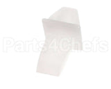 6181 Itv Ice Makers Clip Panel Male Nylon Dcs-