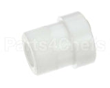 61810 Perlick Manifold, 3 Way Body
