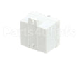 618142 Stoelting Relay Motor Start (Cope-Comp)