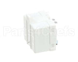 618142 Stoelting Relay Motor Start (Cope-Comp)
