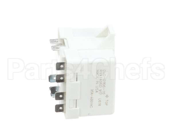 618142 Stoelting Relay Motor Start (Cope-Comp)