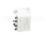 618142 Stoelting Relay Motor Start (Cope-Comp)
