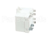 618142 Stoelting Relay Motor Start (Cope-Comp)