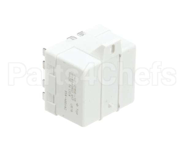 618142 Stoelting Relay Motor Start (Cope-Comp)