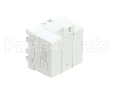 618142 Stoelting Relay Motor Start (Cope-Comp)