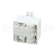 618157 Compatible Stoelting Relay Motor Start