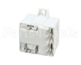 618157 Stoelting Relay Motor Start