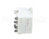 618157 Stoelting Relay Motor Start