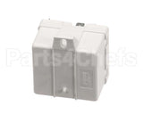 618180 Stoelting Relay Potential