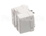618180 Stoelting Relay Potential