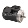6182 US Motors Nidec Motor