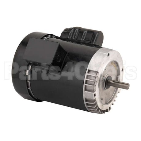 6182 US Motors Nidec Motor