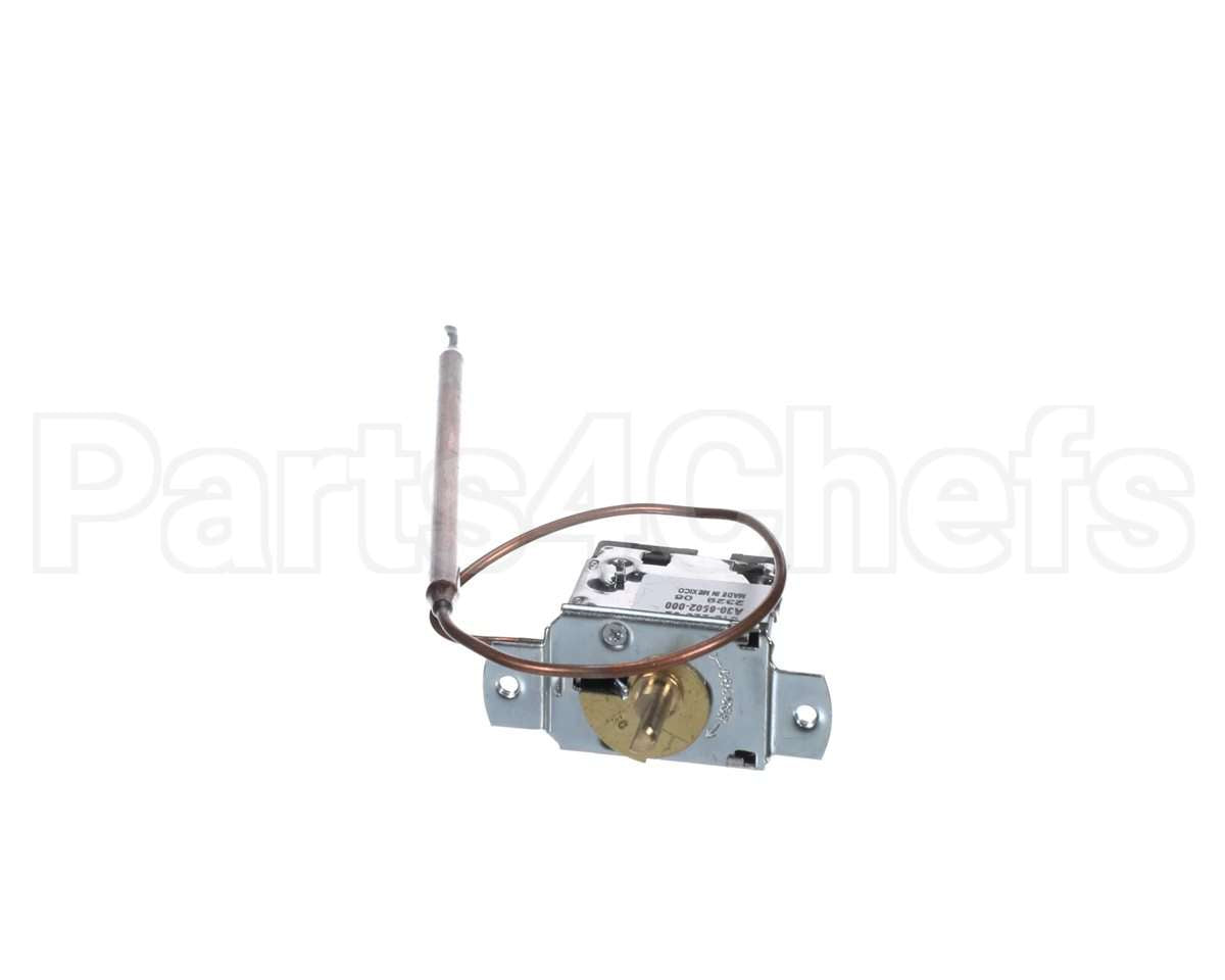 61822502 Friedrich Thermostat