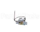 61822502 Friedrich Thermostat
