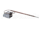 61822502 Friedrich Thermostat