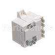 618236 Compatible Stoelting Relay Potential