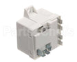618236 Stoelting Relay Potential