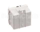 618236 Stoelting Relay Potential