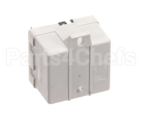 618236 Stoelting Relay Potential