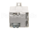 618236 Stoelting Relay Potential