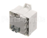 618236 Stoelting Relay Potential