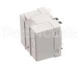 618236 Stoelting Relay Potential