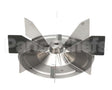 61824 Blodgett Blower Wheel,Cs (V3)