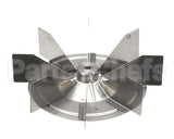 61824 Blodgett Blower Wheel,Cs (V3)