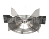 61824 Blodgett Blower Wheel,Cs (V3)
