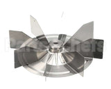 61824 Blodgett Blower Wheel,Cs (V3)