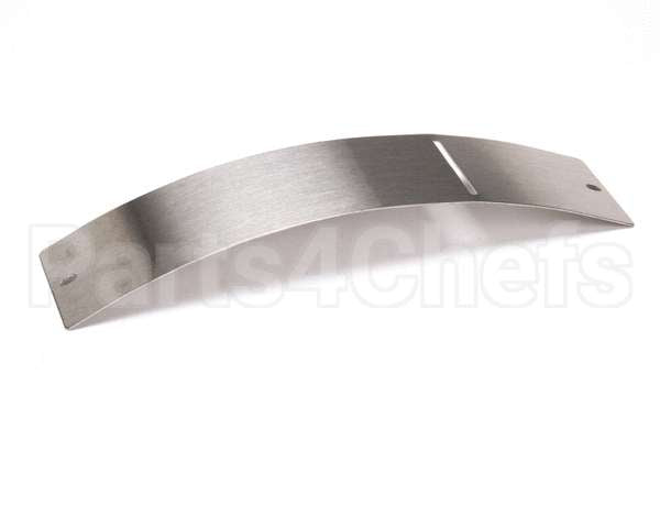 61824 Grindmaster Cecilware Panel, Switch Pic2/3