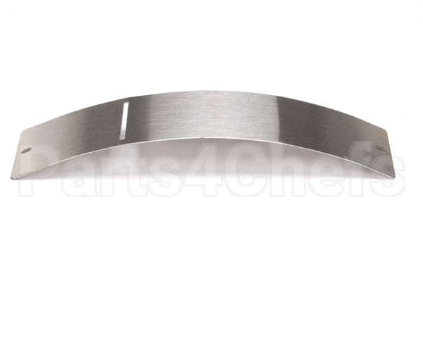 61824 Grindmaster Cecilware Panel, Switch Pic2/3